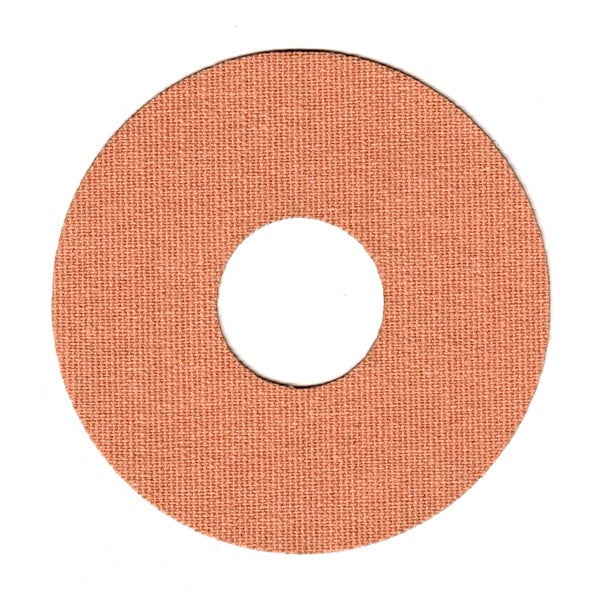 Suojateippi Flex (Libre 3)