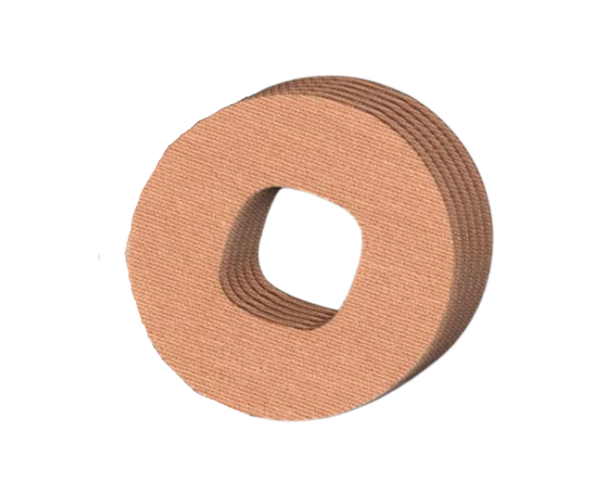 Suojateippi Flex (Simplera&trade;)